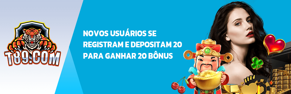 jogo acima de 4.2 aposta